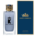 Dolce & Gabbana King 100ml EDT H
