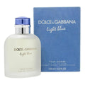 Dolce & Gabbana Light Blue 100ml EDT M