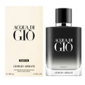 Acqua Di Gio 100ml EDP H