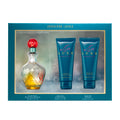 Estuche JLo Live Luxe 3pzs M