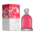 Halloween Freesia 100ml EDT M