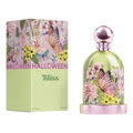 Halloween Bliss EDT 100ml M