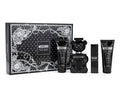 Estuche Moschino Toy Boy 4pzs H