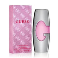 Guess Rosado 75ml EDP M