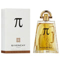 Givenchy - PI 100ml EDT H
