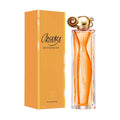 Givenchy - Organza 100ml EDP M