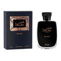 Hawas Black EDP 100ml H