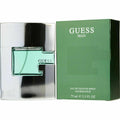 Guess Man Verde 75ml H