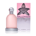 Halloween Magic 100ml M