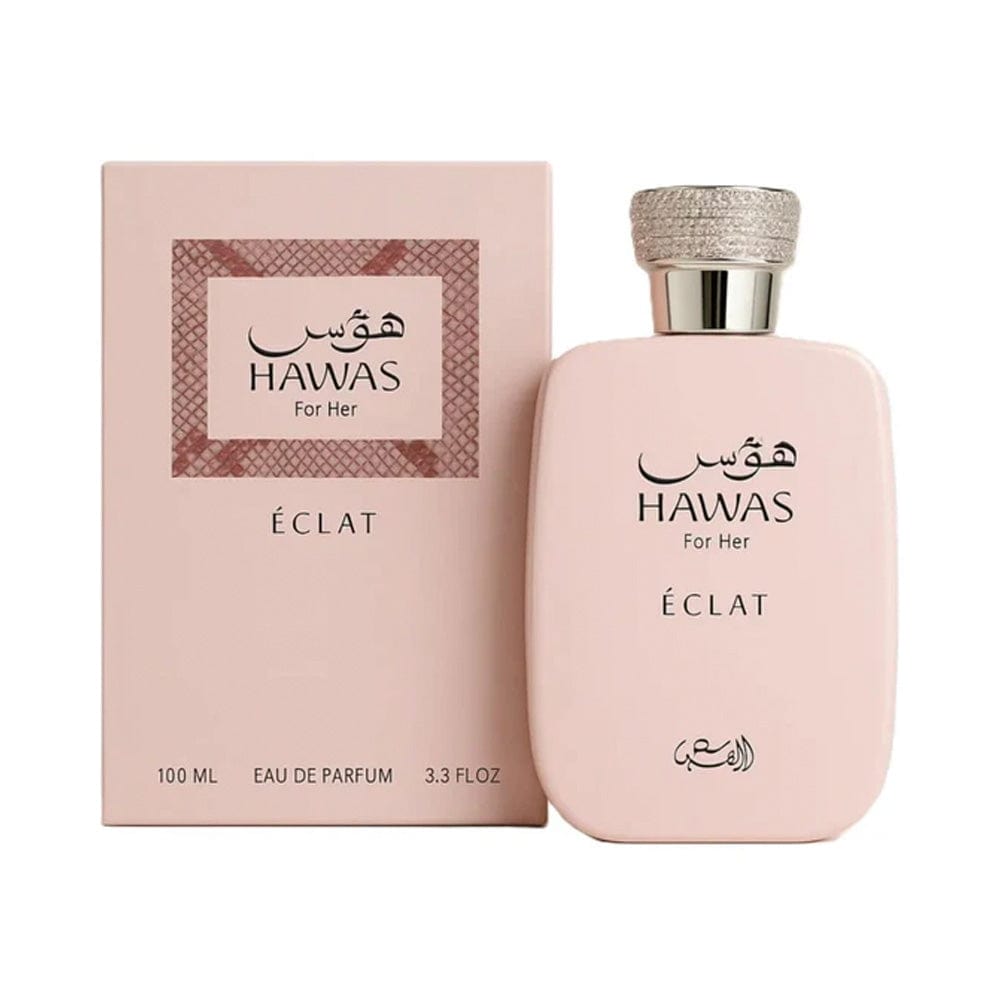 Hawas Éclat 100ml EDP M