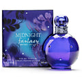 Fantasy Midnight - Britney Spears 100ml EDP M