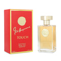 Fred Hayman Touch Roja 100ml EDT M