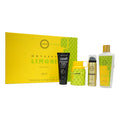 Estuche Armaf Odyssey Limoni 4pzs H