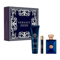 Estuche Versace Dylan Blue 3pzs H