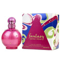 Fantasy - Britney Spears 100ml EDP M
