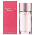 Happy Clinique Heart 100ml M
