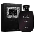 Hawas Kobra 100ml EDP H