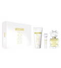 Estuche Moschino Toy 2 M 3pzs