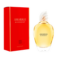 Givenchy - Amarige 100ml EDT M