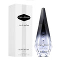 Givenchy - Angel y Demonio EDP 100ml M