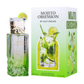 Gulf Orchid - Mojito Obsession 100ml EDP Unisex