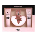 Estuche Ariana G. Thank U Next 3pzs M