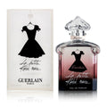 Guerlain La Petite Robe Noire EDT 100ml M