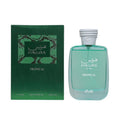 Hawas Tropical 100ml EDP H