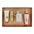Estuche Armaf Tag-Her 4pzs M